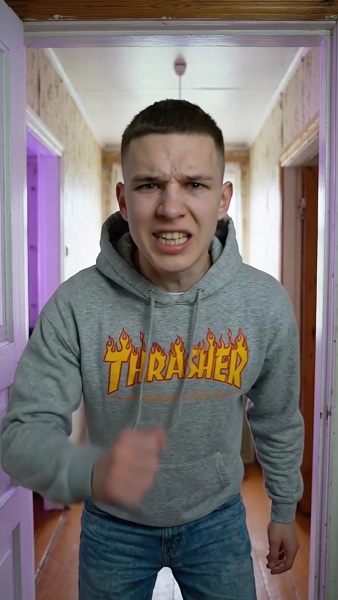 @Настя из 2к17