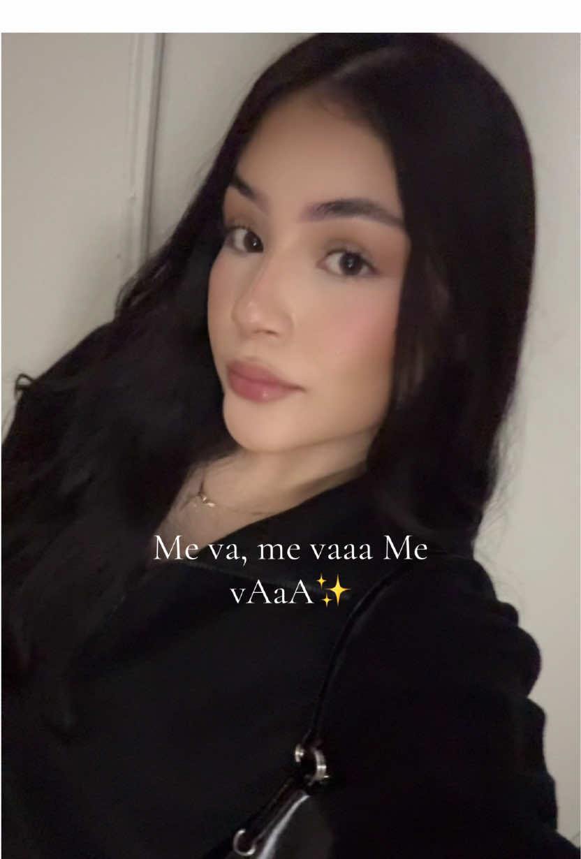 @YARII
