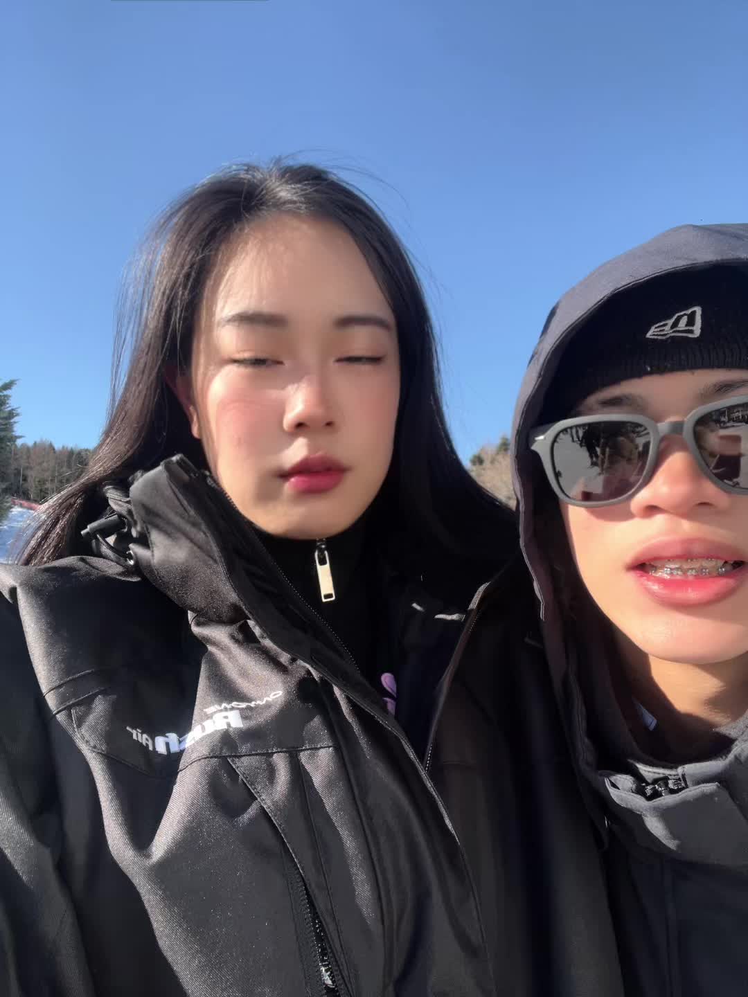 @yuyu