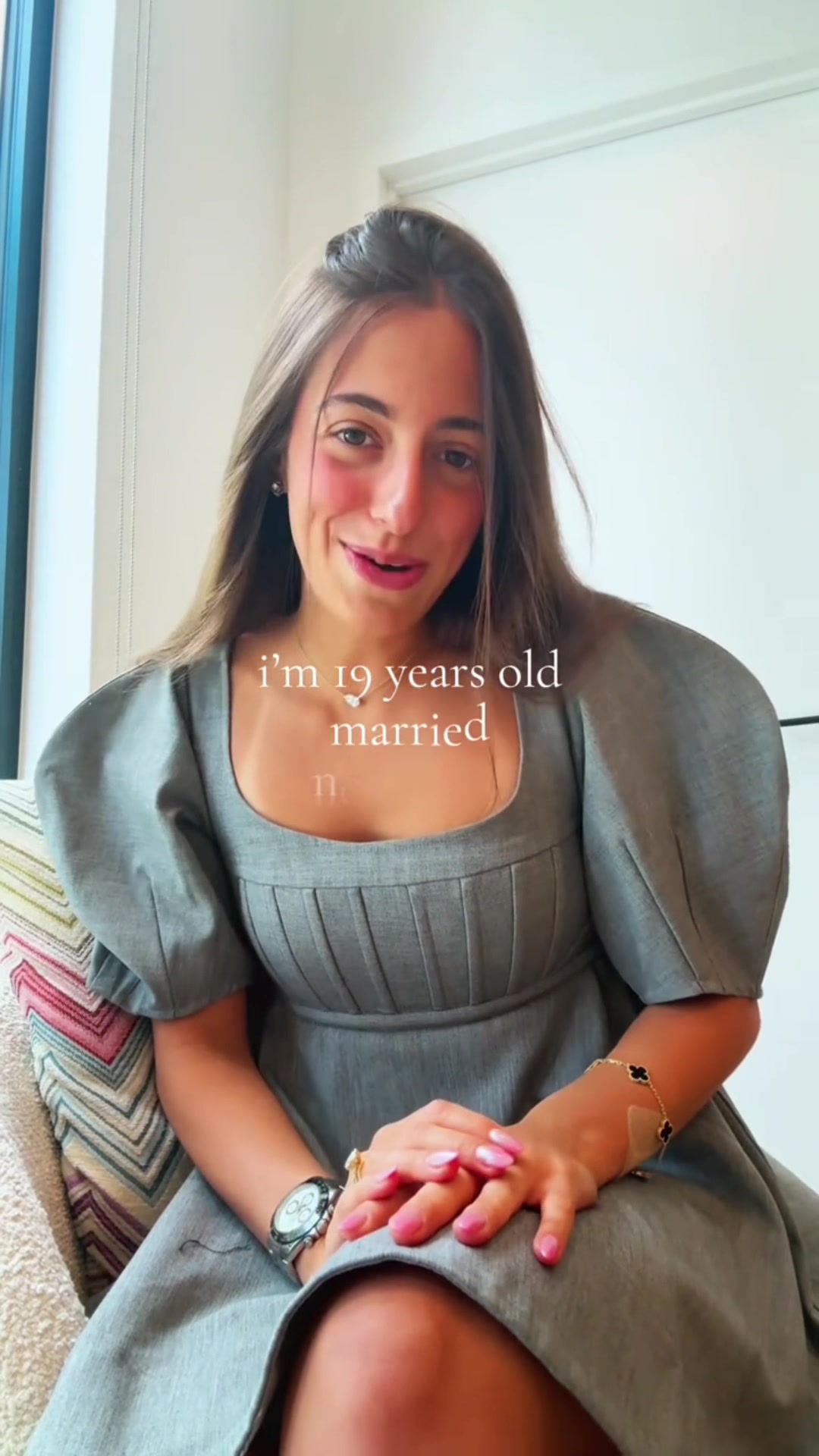 @Franchesca Ramsey