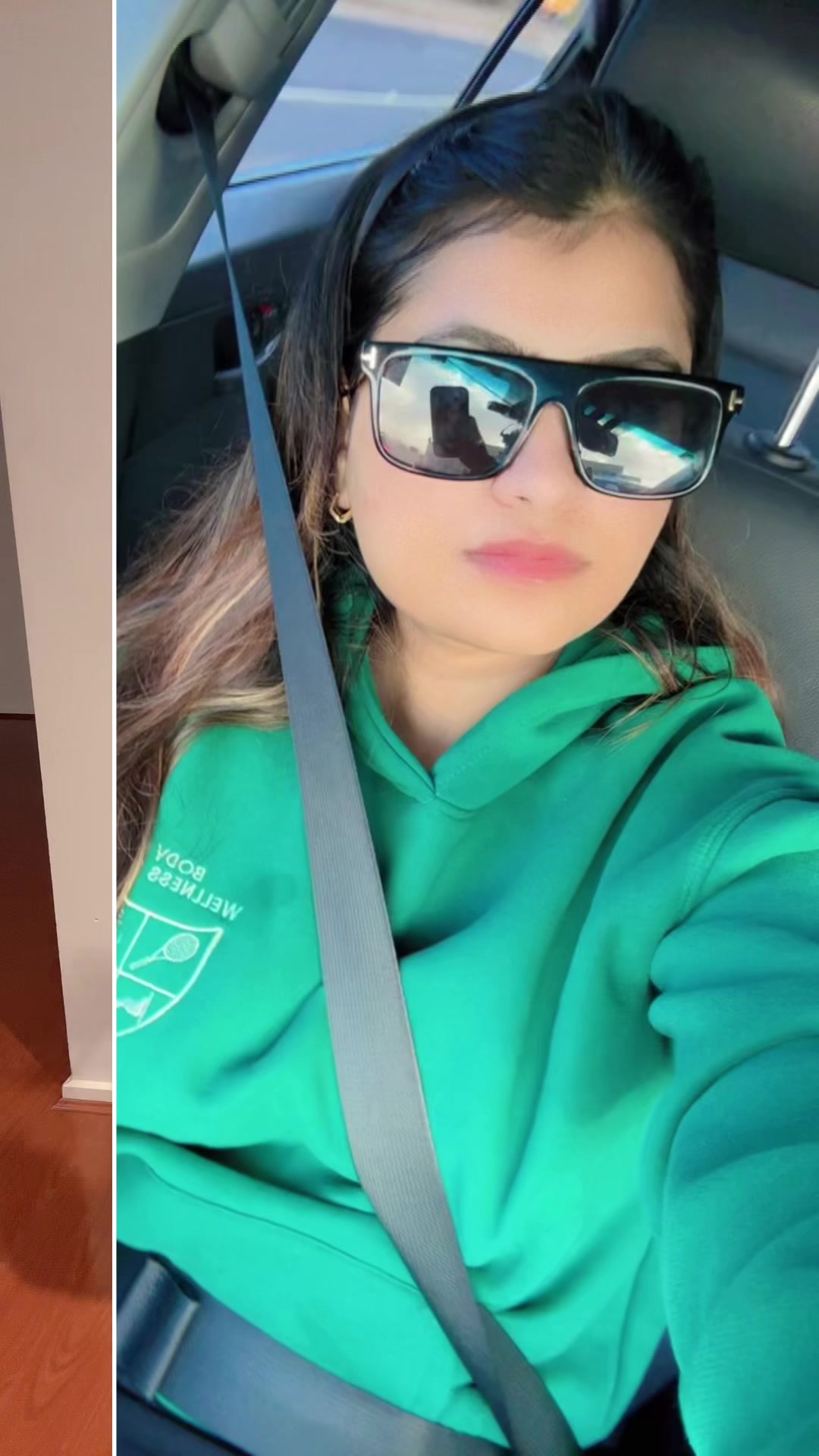 @sukanya aggarwal
