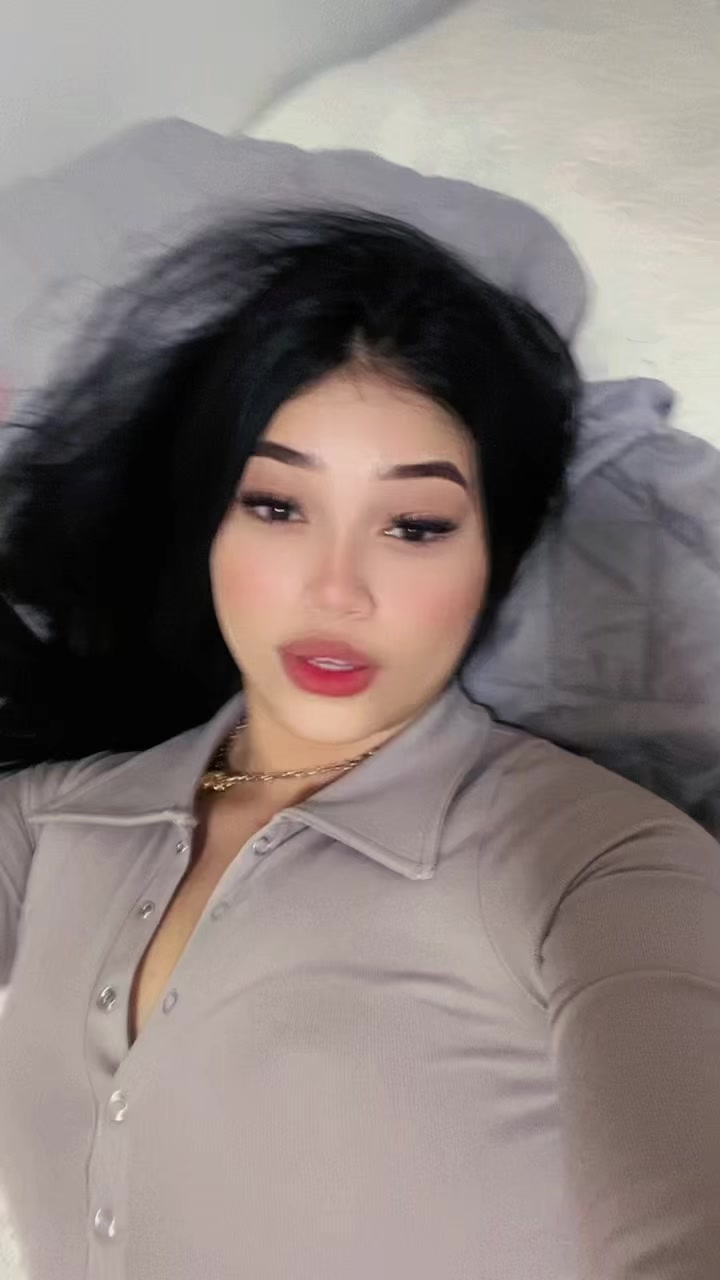 @anabeatrizanjos