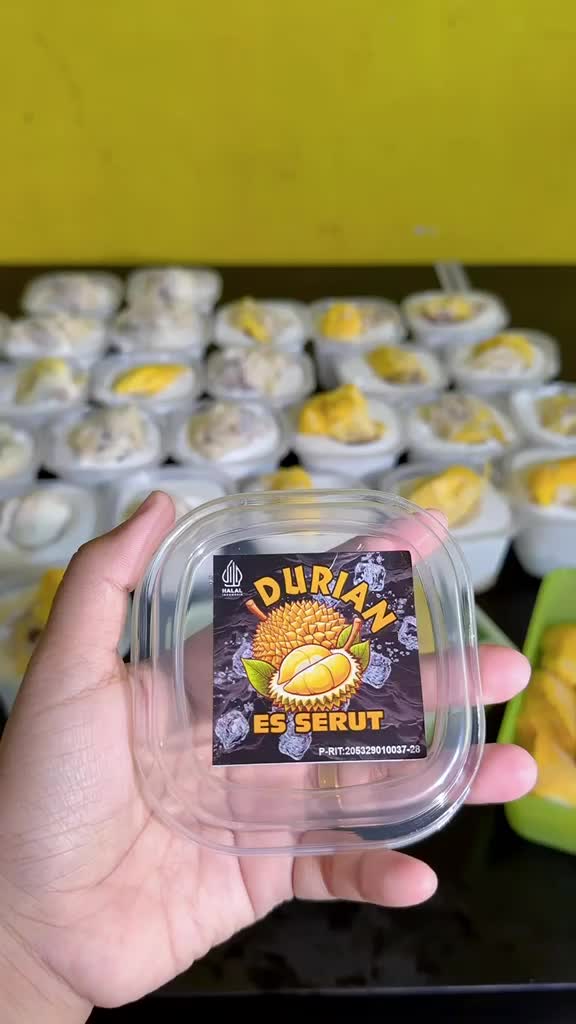 @WARUNG AKEMOL