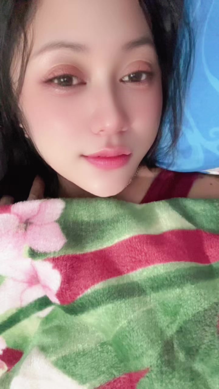 @If🅰️22