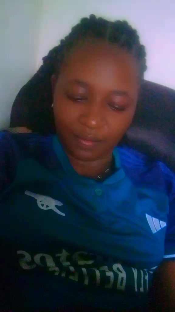 @jannyjanny🦋 (NAKHUMICHA)🇰🇪