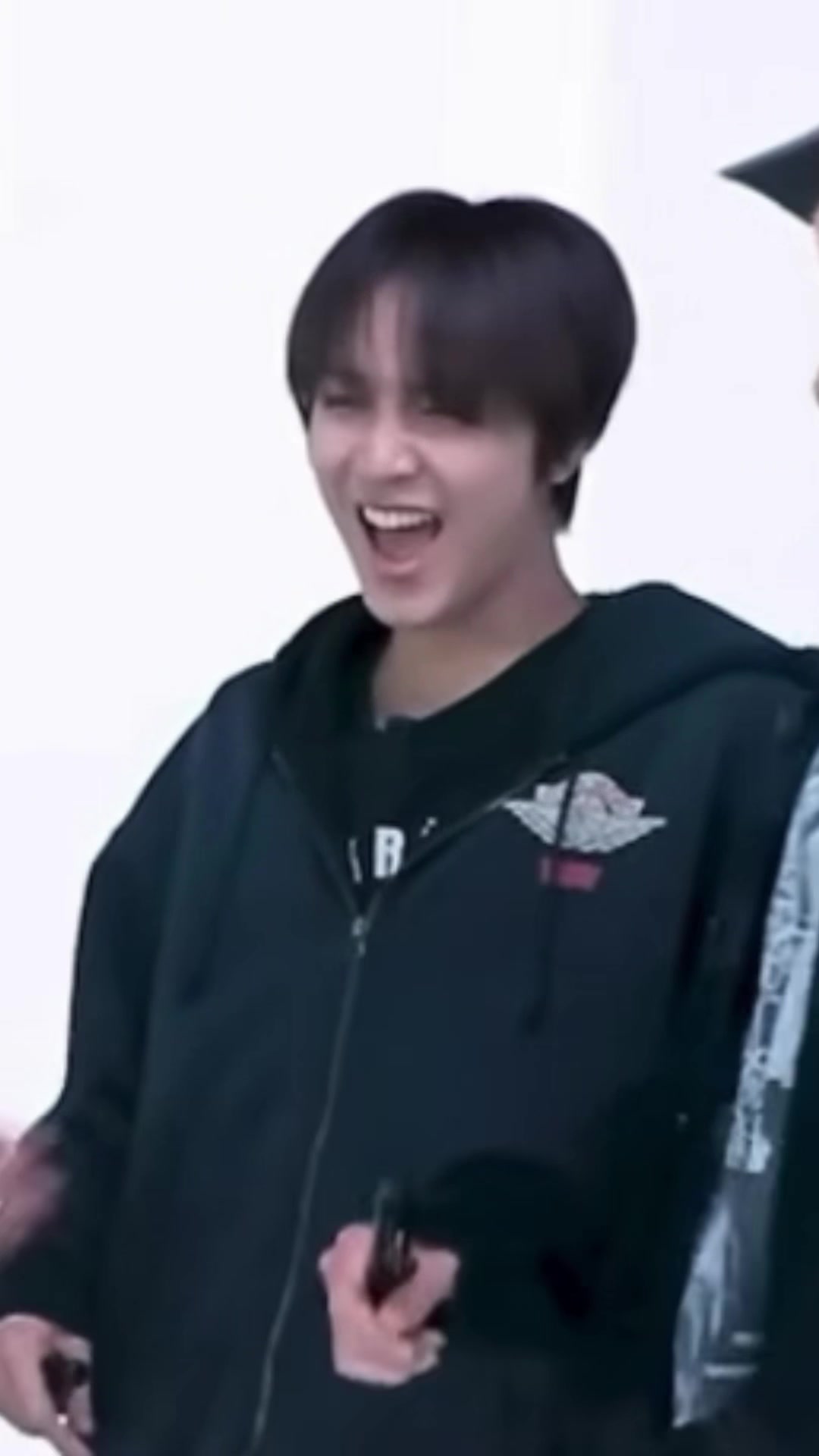 @แฮชานเรียกว่า 피눅님