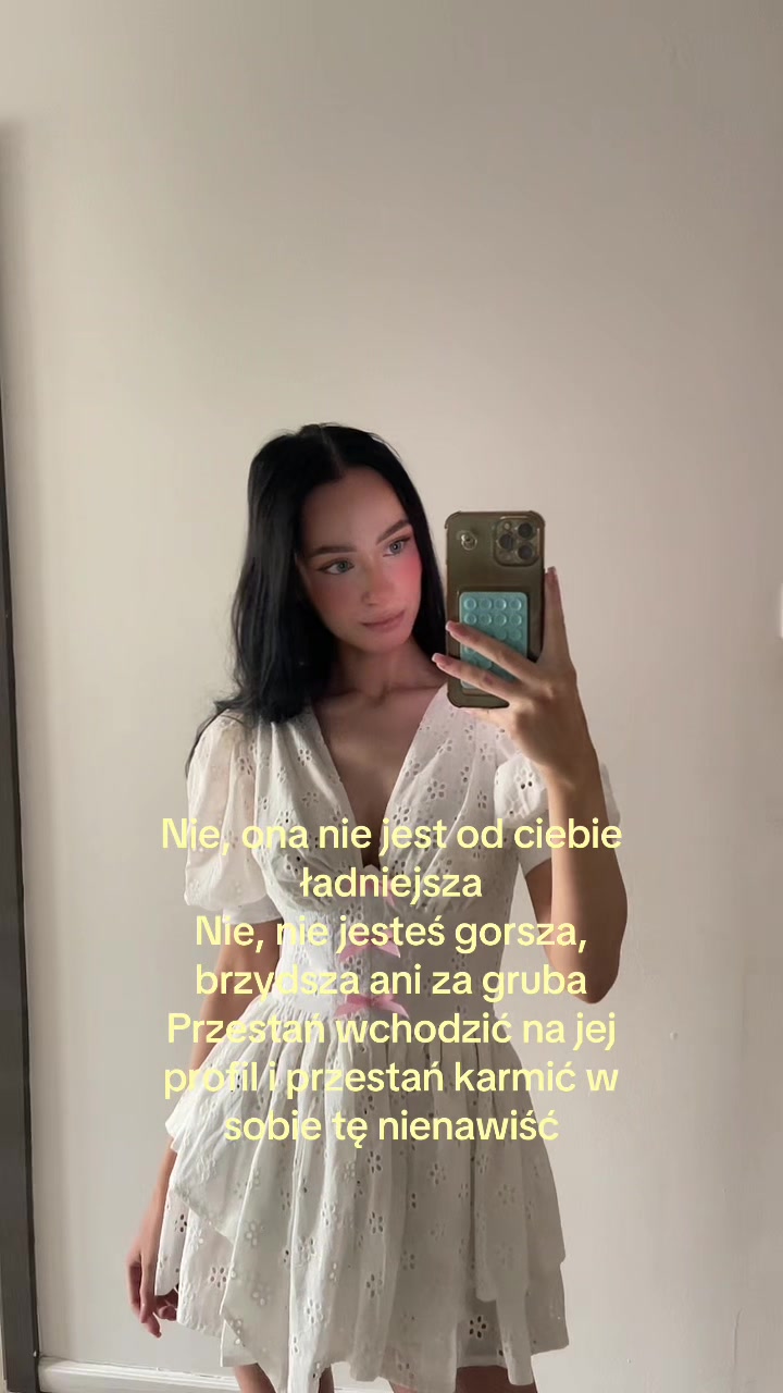 @tina thorrne