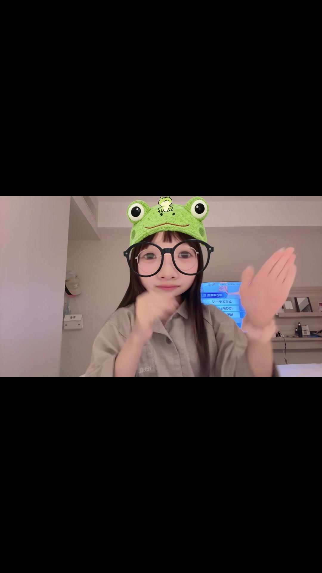@momoð§ðœâïžð