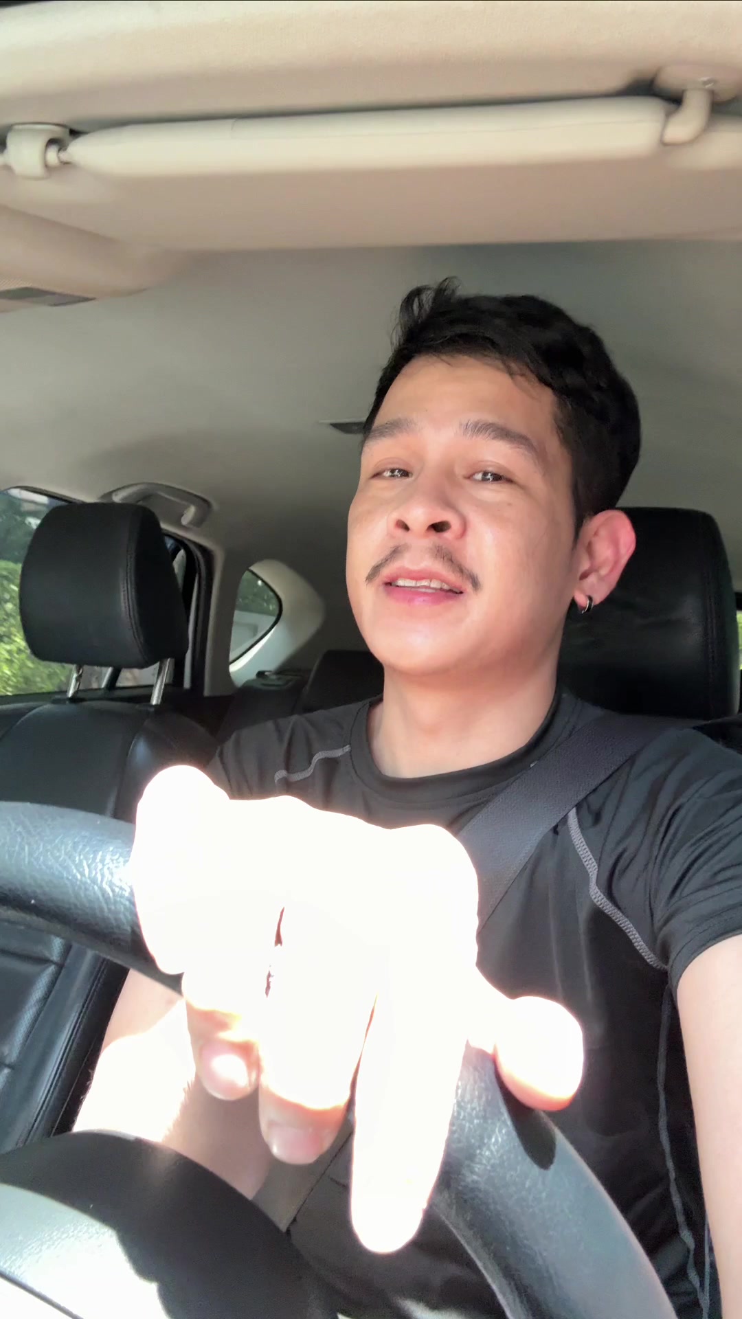 @ขิงขิง รีวิว