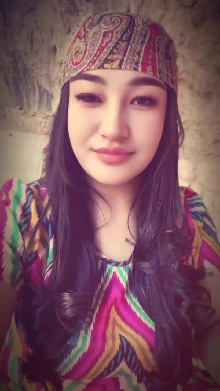 @habibi🕊️
