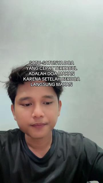 @BF