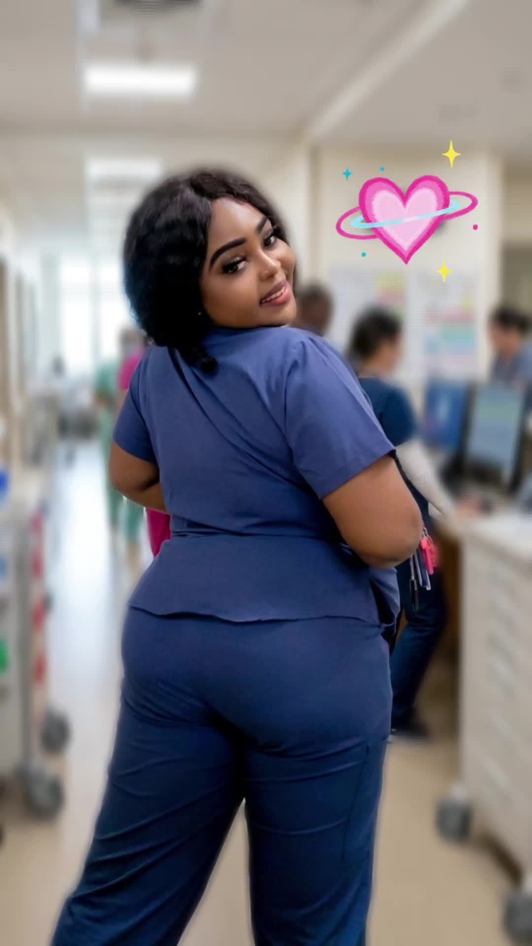 @⚠️1MRS🧠🇱🇷STANFORD✈️NEVER2🫡