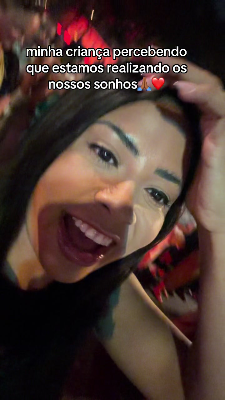 @eubiancaaa0