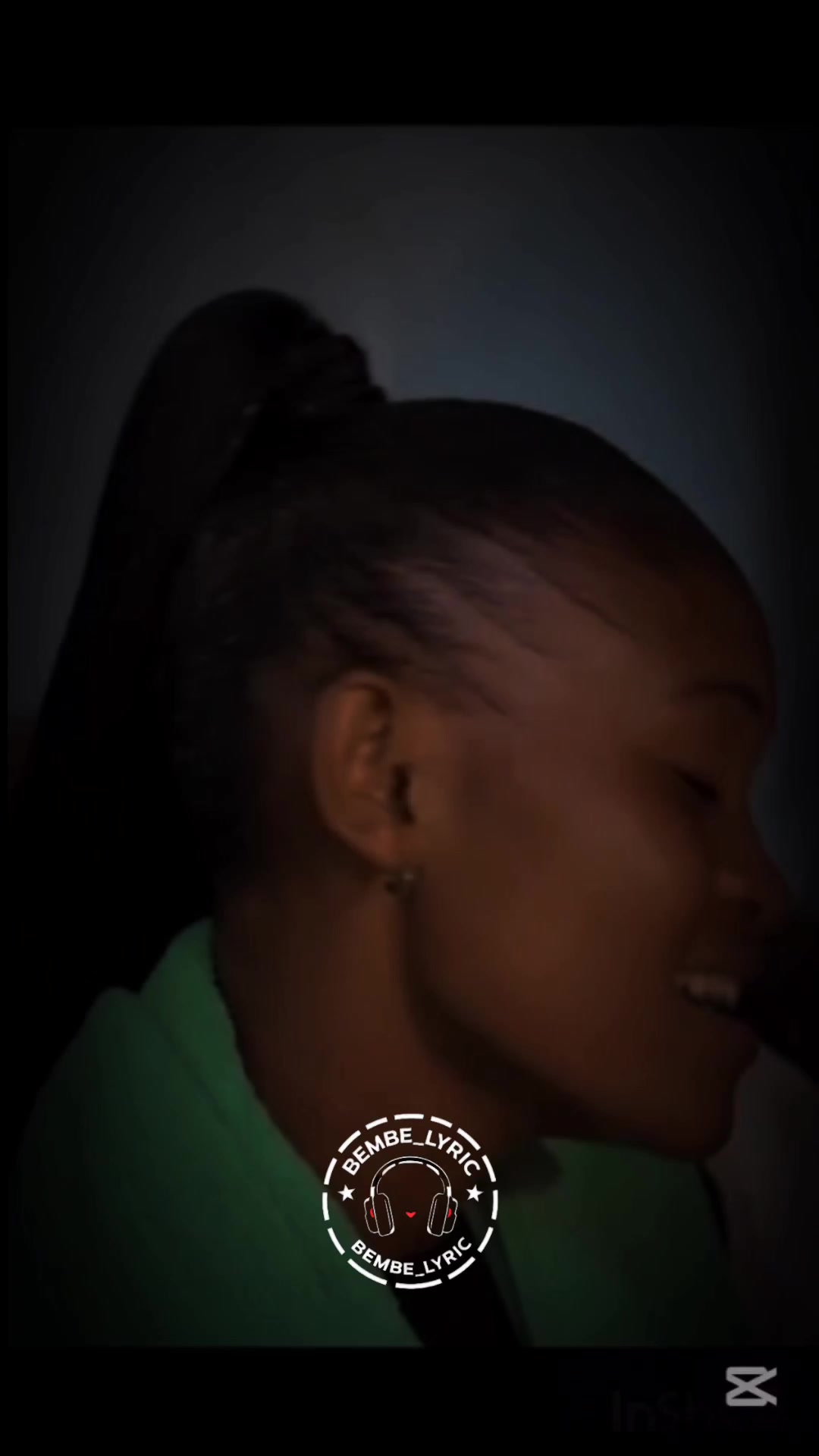 @BEMBE☆LYRICS🎧