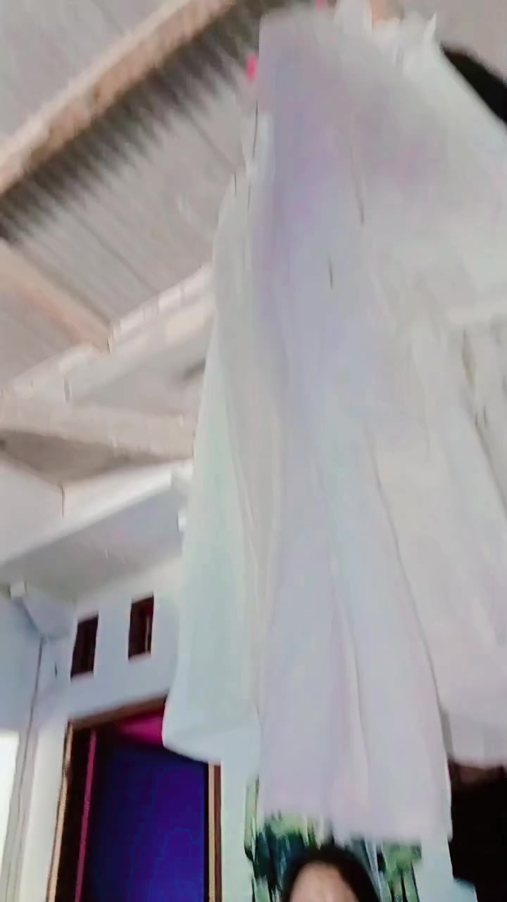 @MAKMUN SERBAGUNA