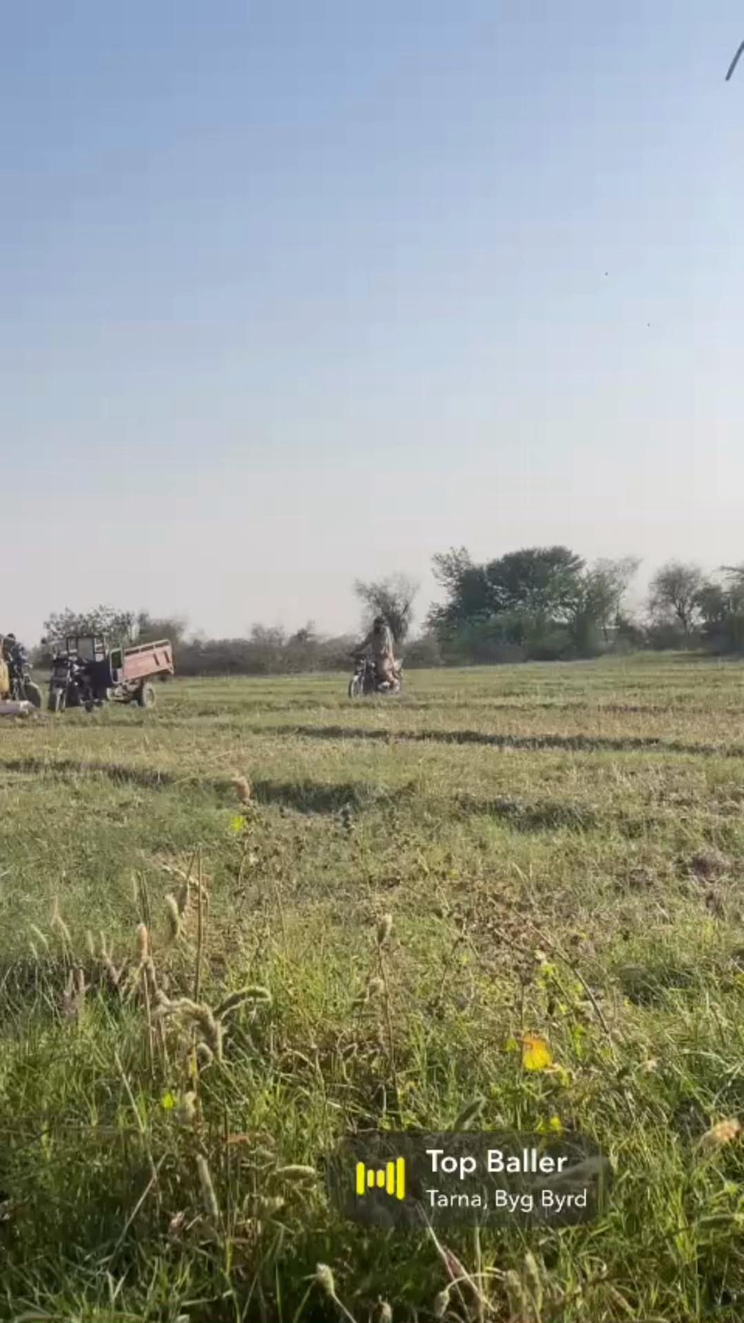 @ASIM chOHaN دلانوالہ