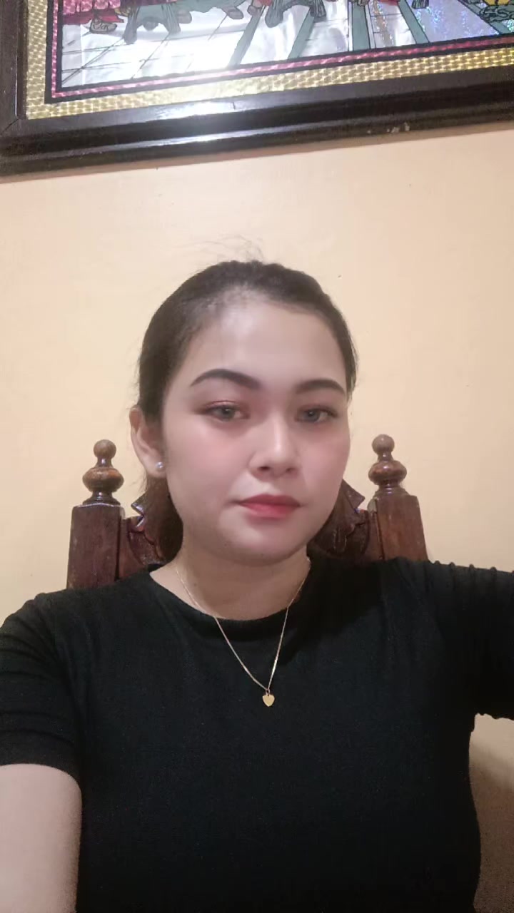 @roanpeji