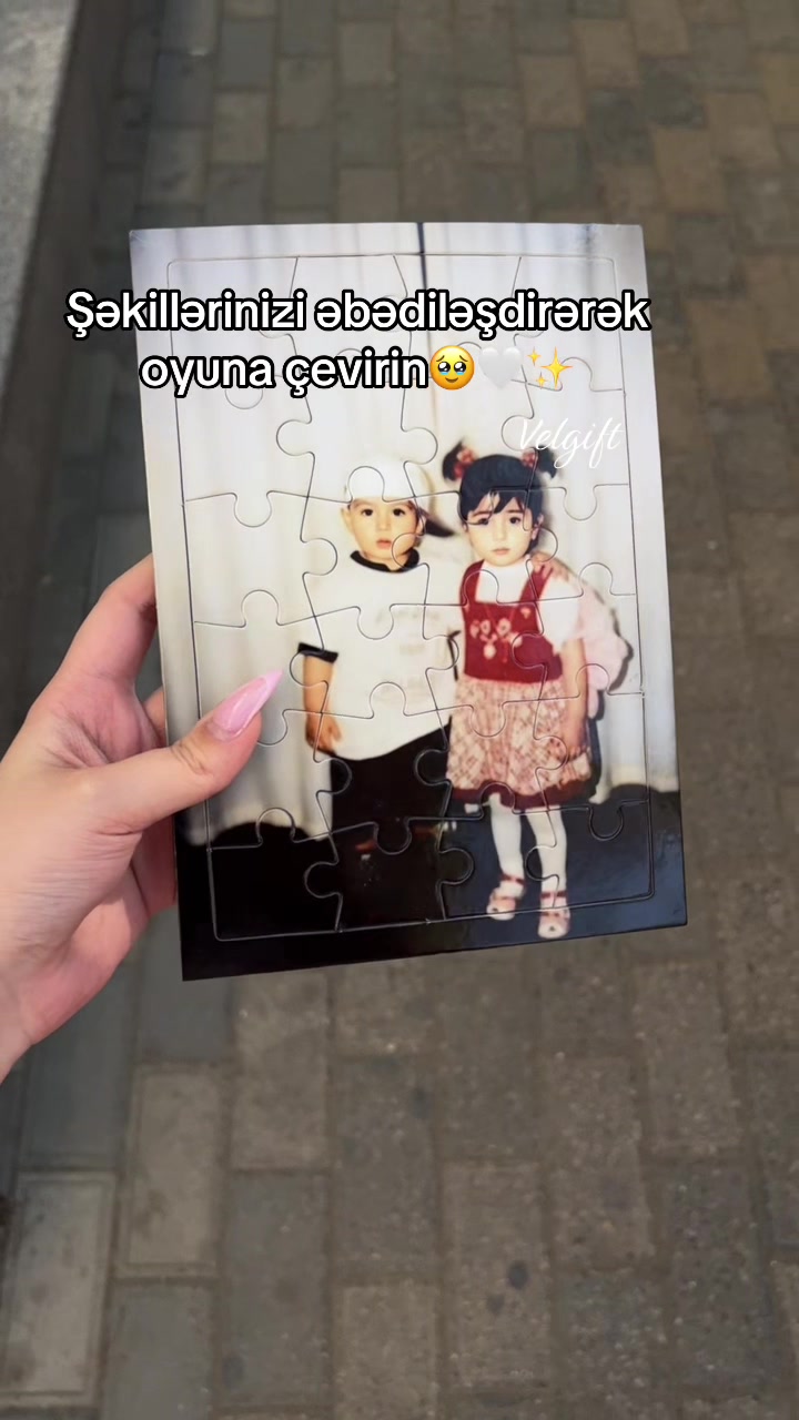 @velgift