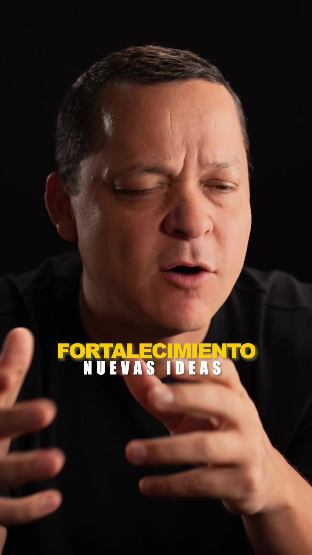 @Christopher Olavarrieta