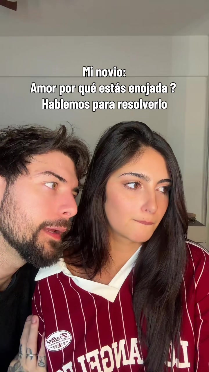 @Lajefa
