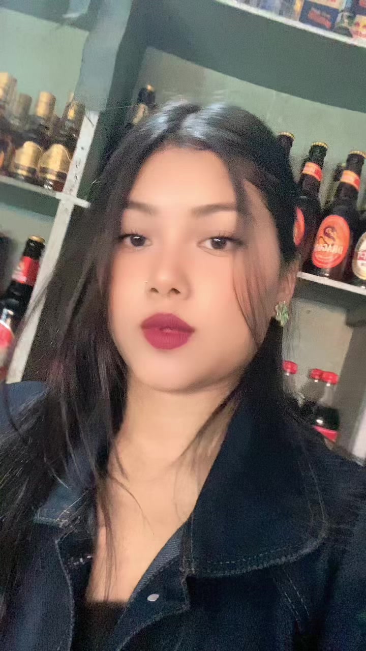 @Sanjana🌸