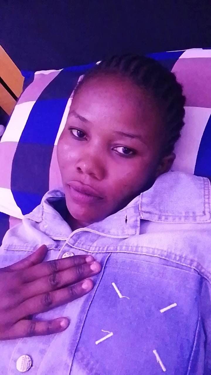 @Rachel nice