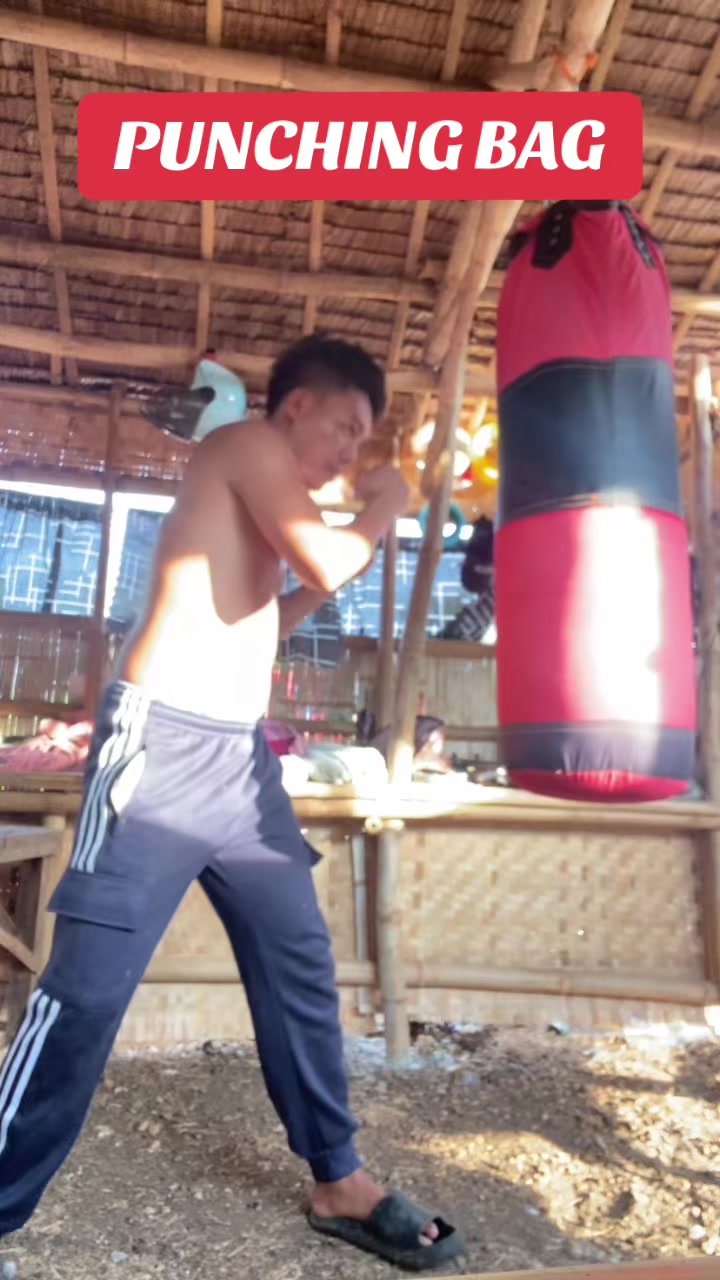 @Mr No Fear1