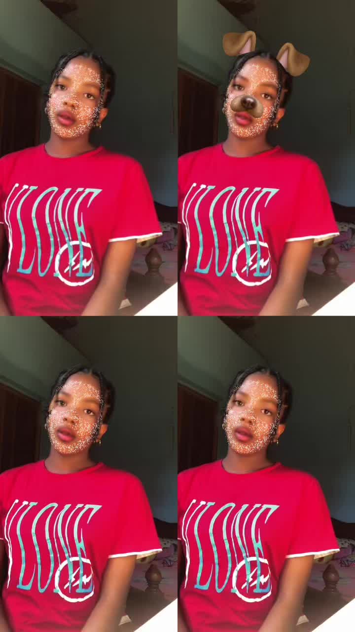 @𝓪𝓵𝓹𝓱𝓪𝓷𝓲𝓮 🫦