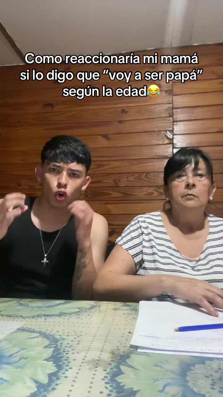 @Thiago Ferrari