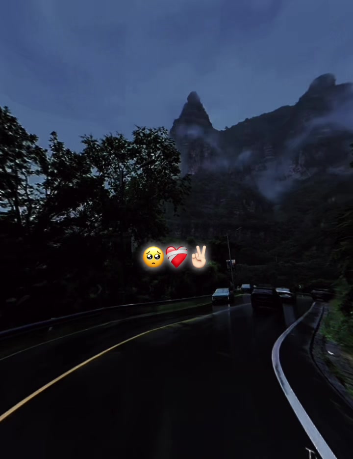 @𝑺𝑨𝑳𝑨𝑹〆