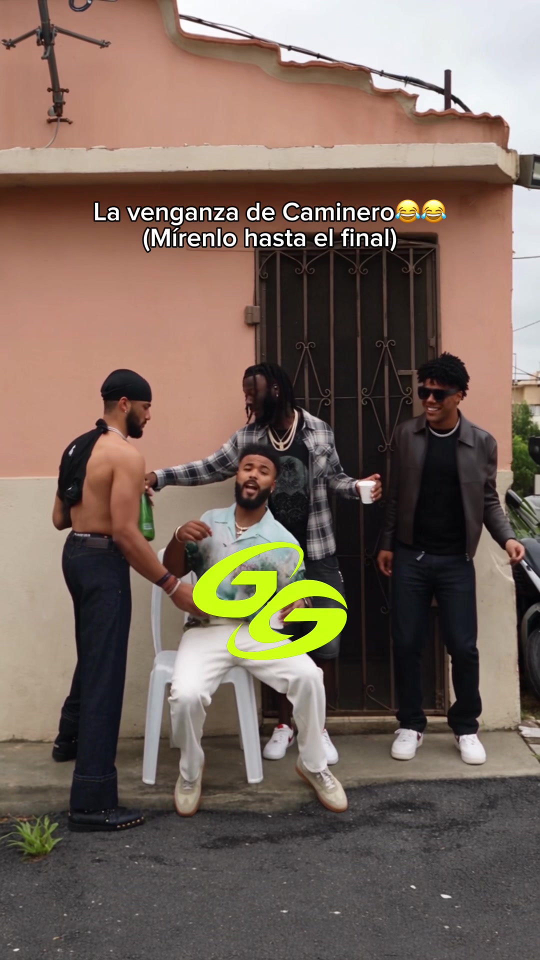 @lidommemes