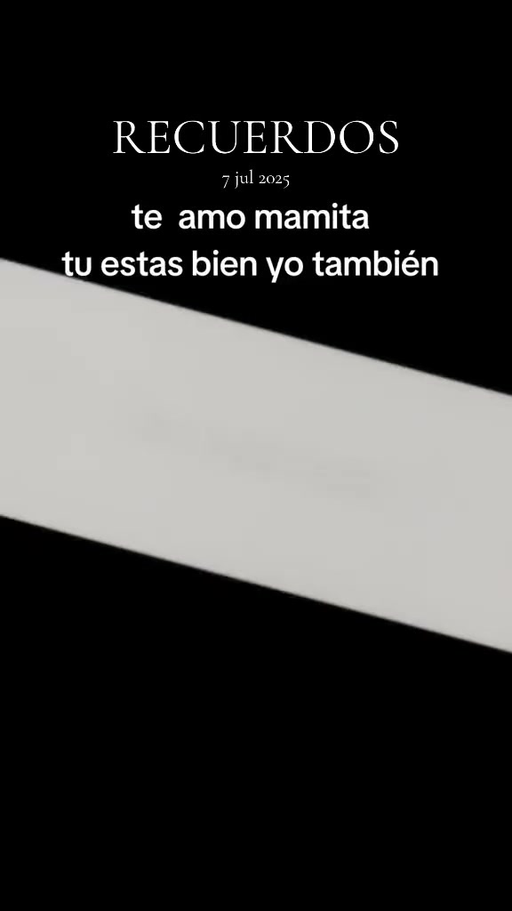 @Tesa Teza