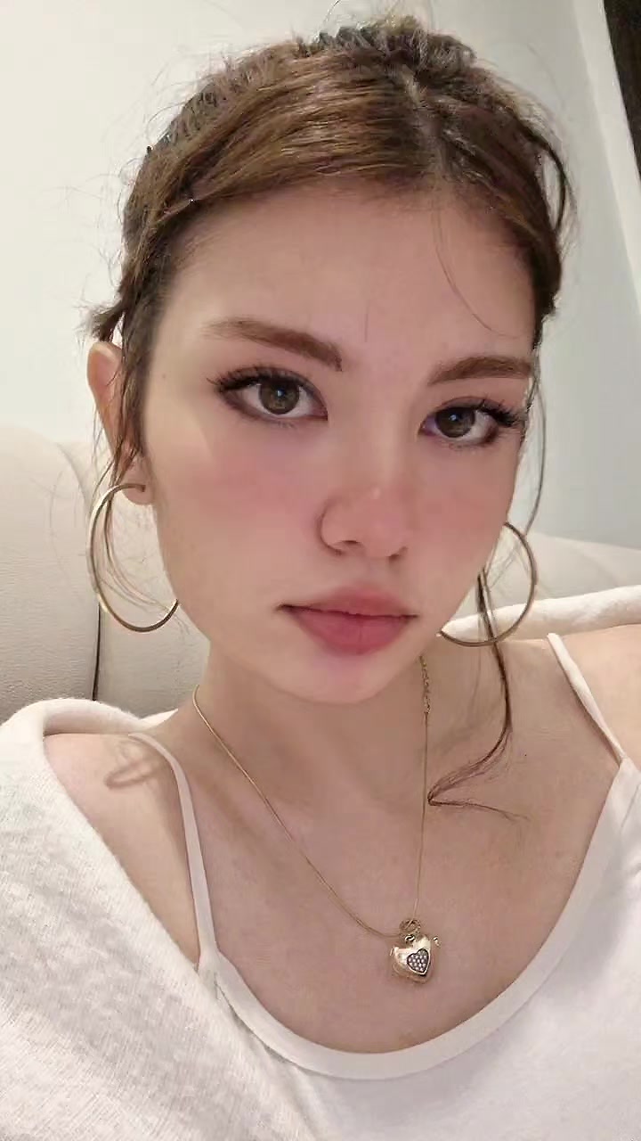 @sephty