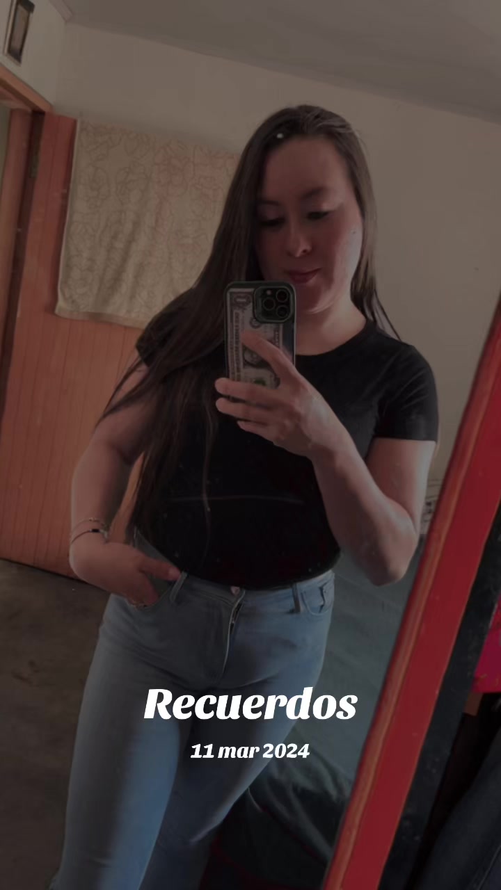 @VaneHdz