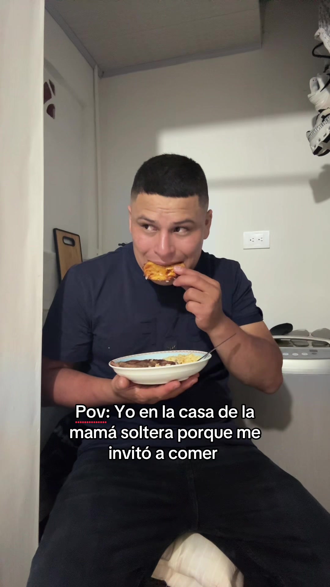 @el higuita
