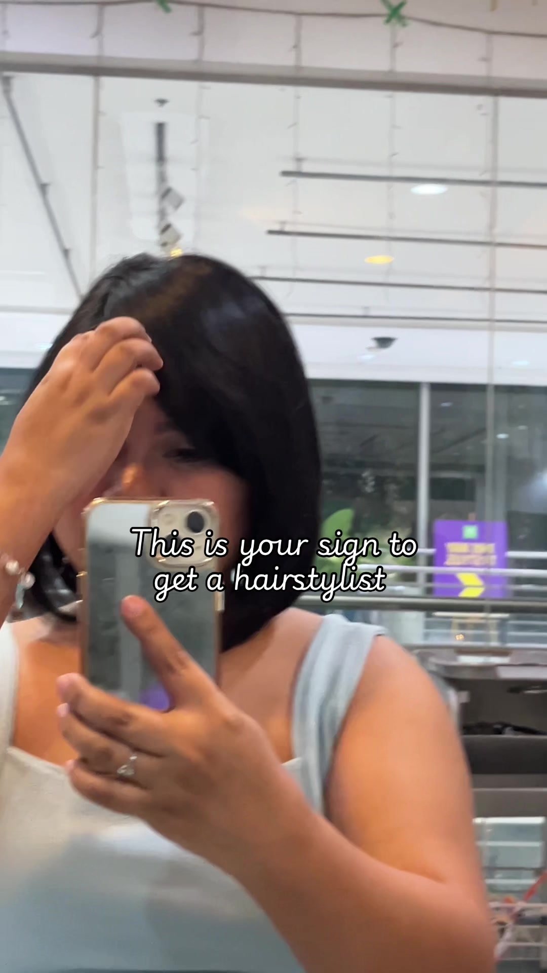 @Bhev