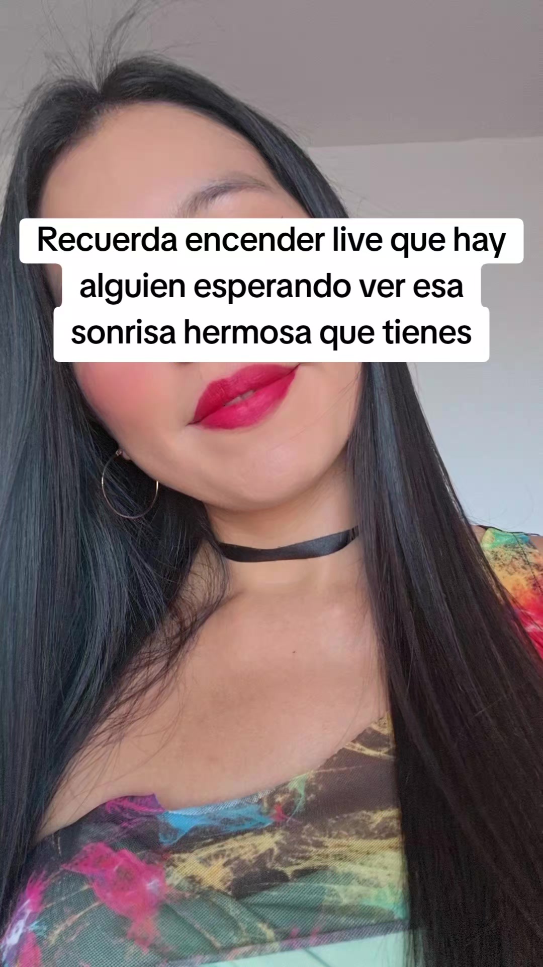 @👑🥊💦🪙 SHERE LA PARCE