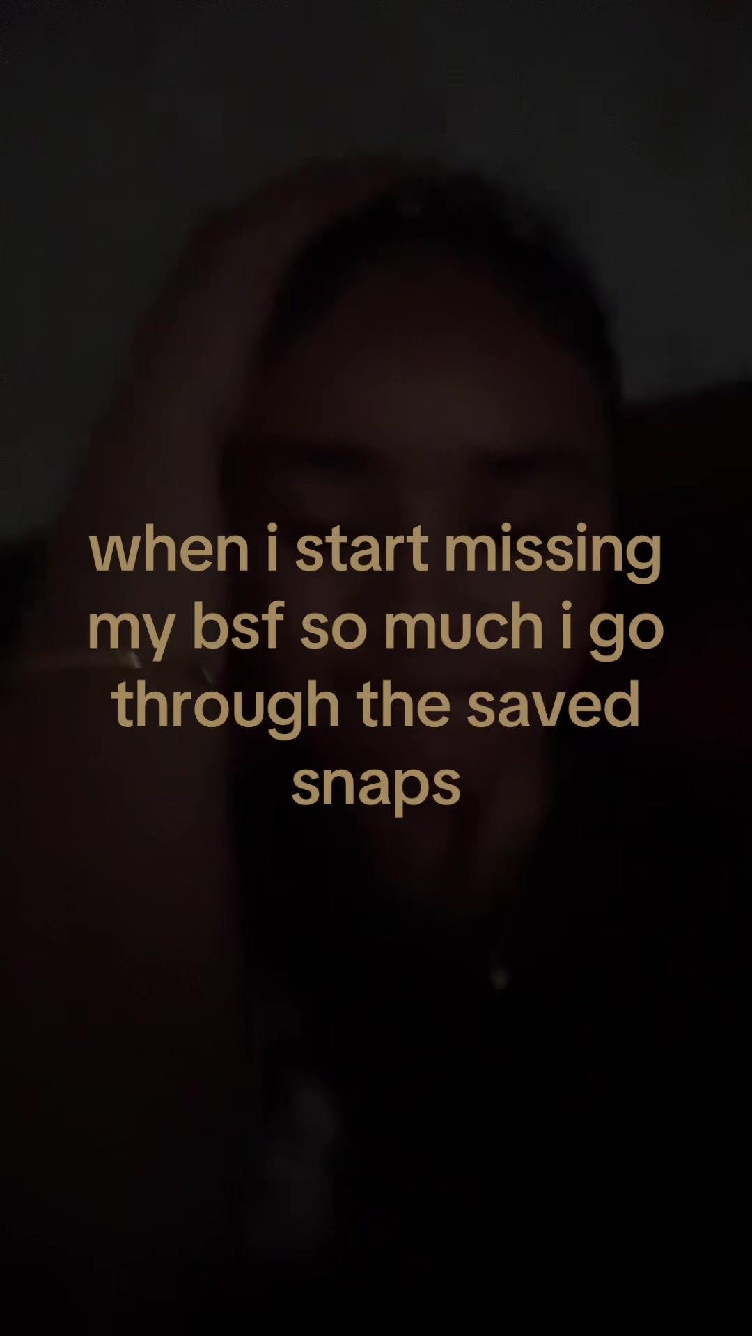 @S
