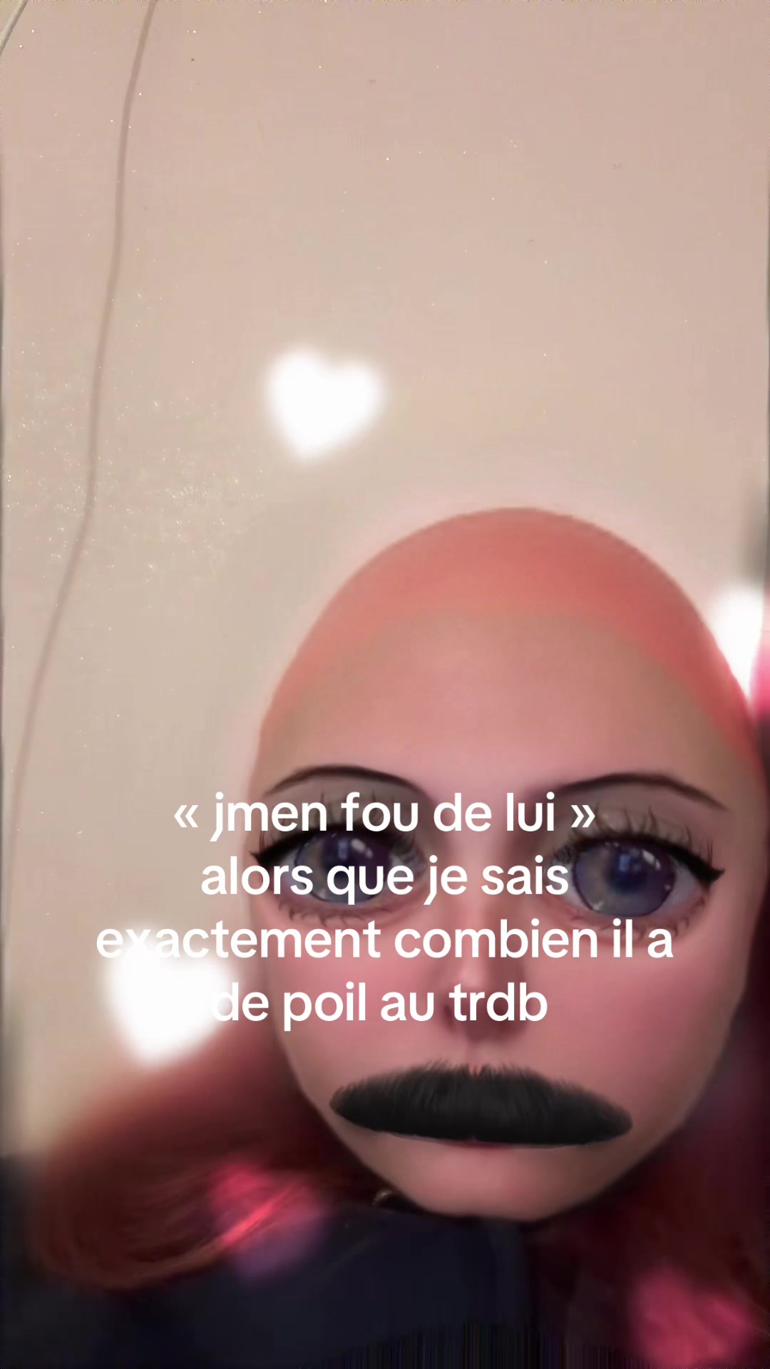 @tana_67