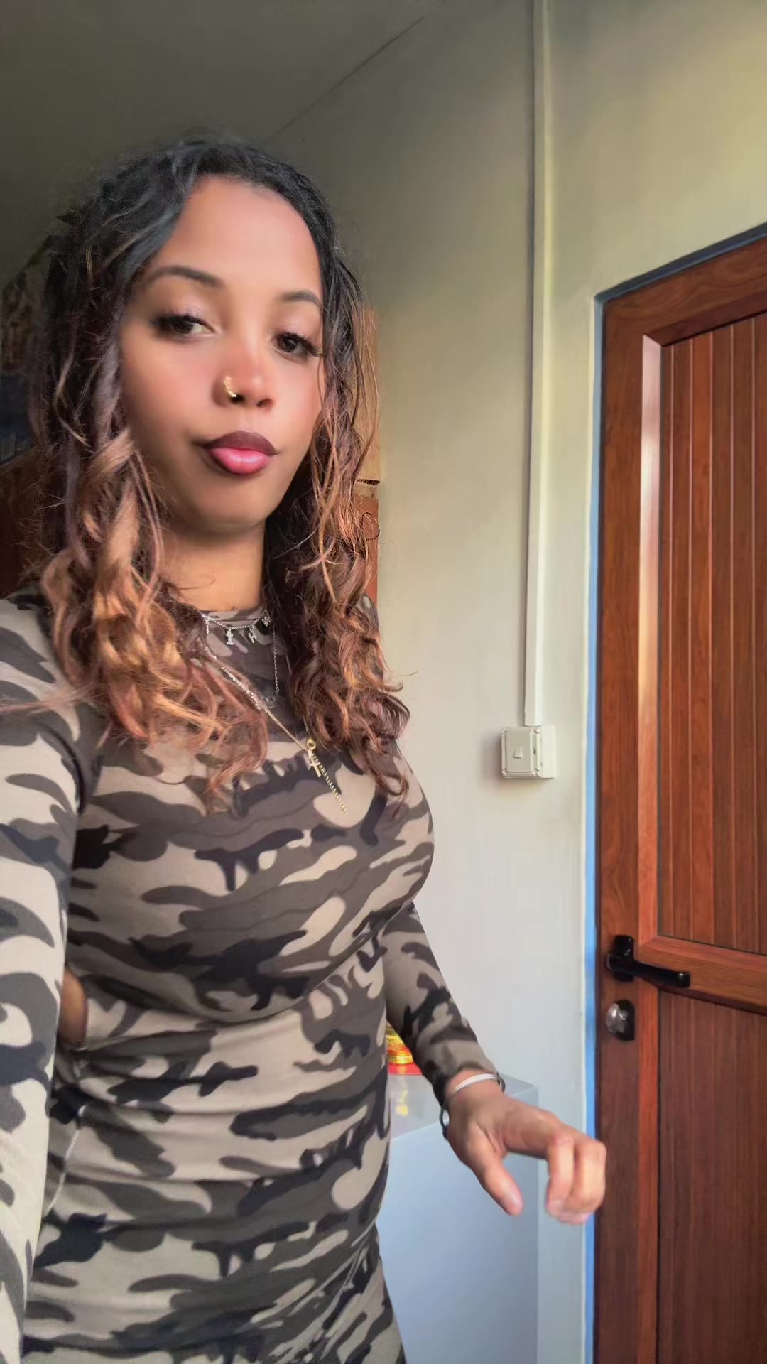 @惠特妮 🇧🇷❤️🐉