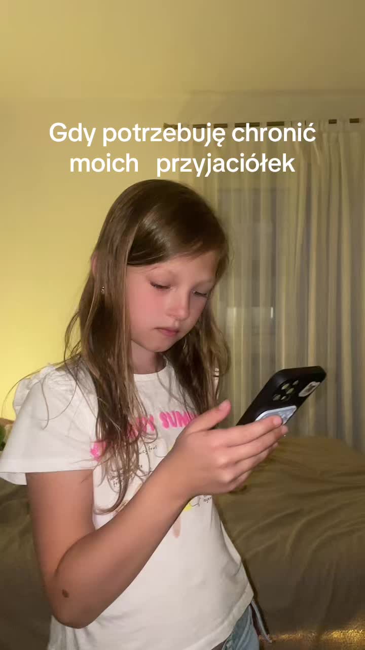 @kira1213145