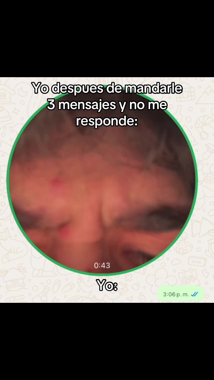 @Sifontes 🕷️