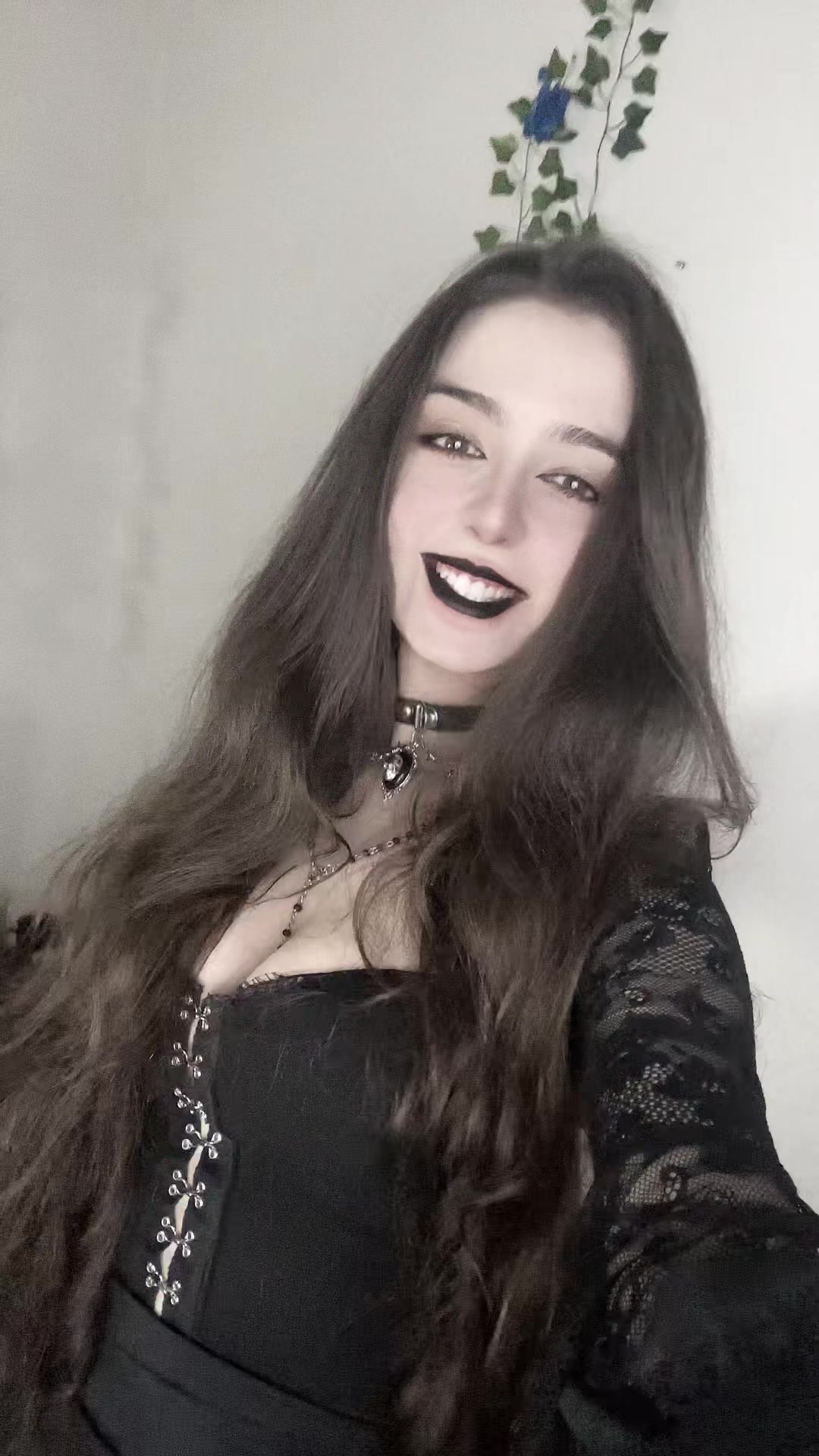 @Morgana Vamp3