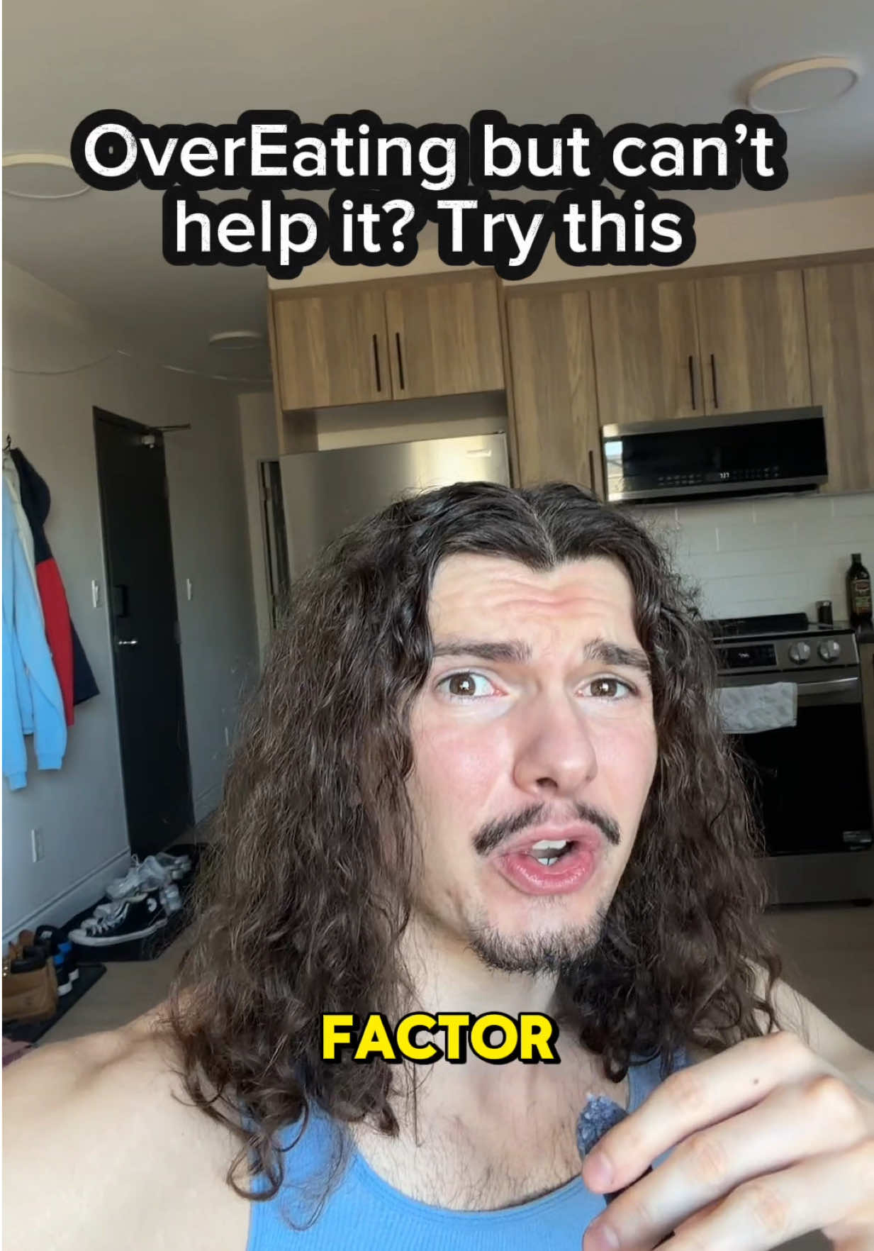 @Nico | Transformation Coach