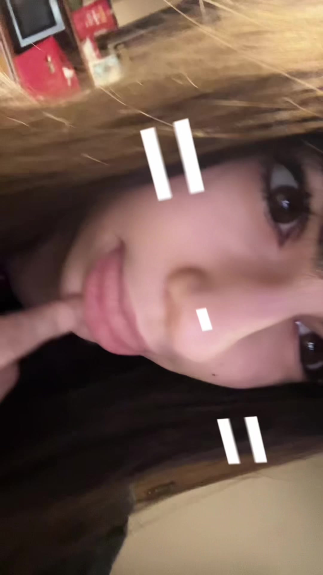@emzy.io