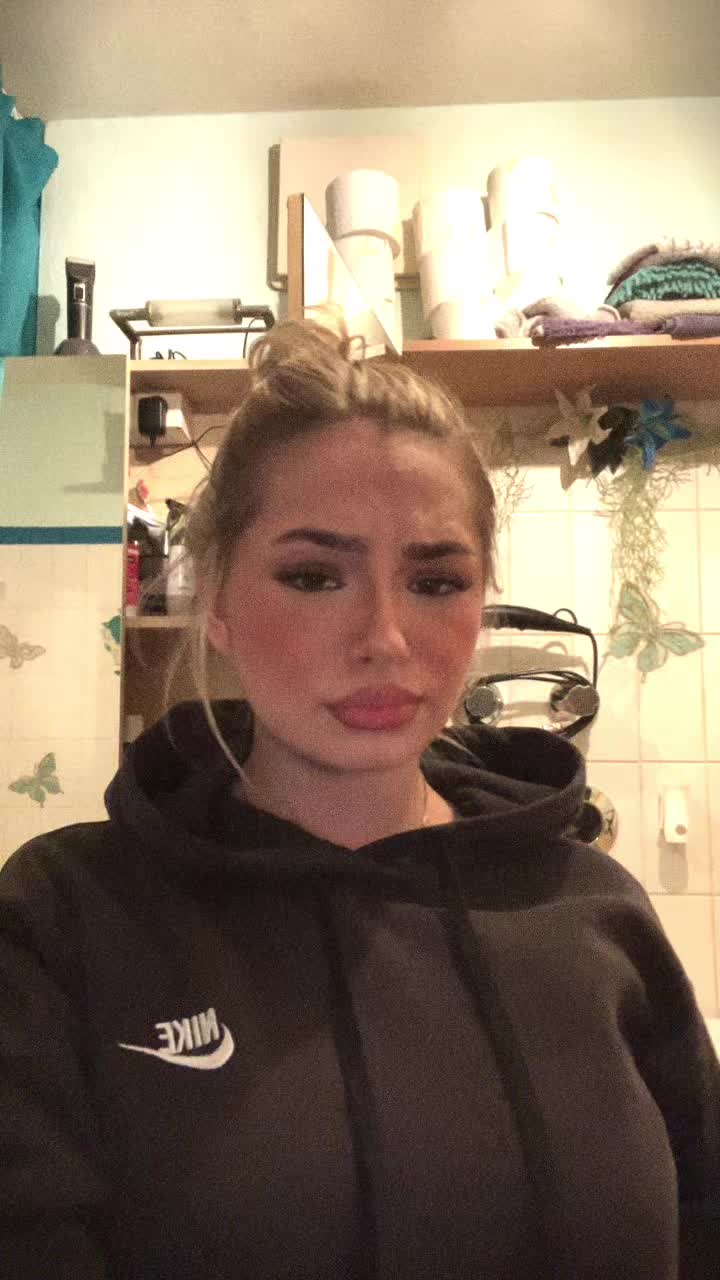 @Angi