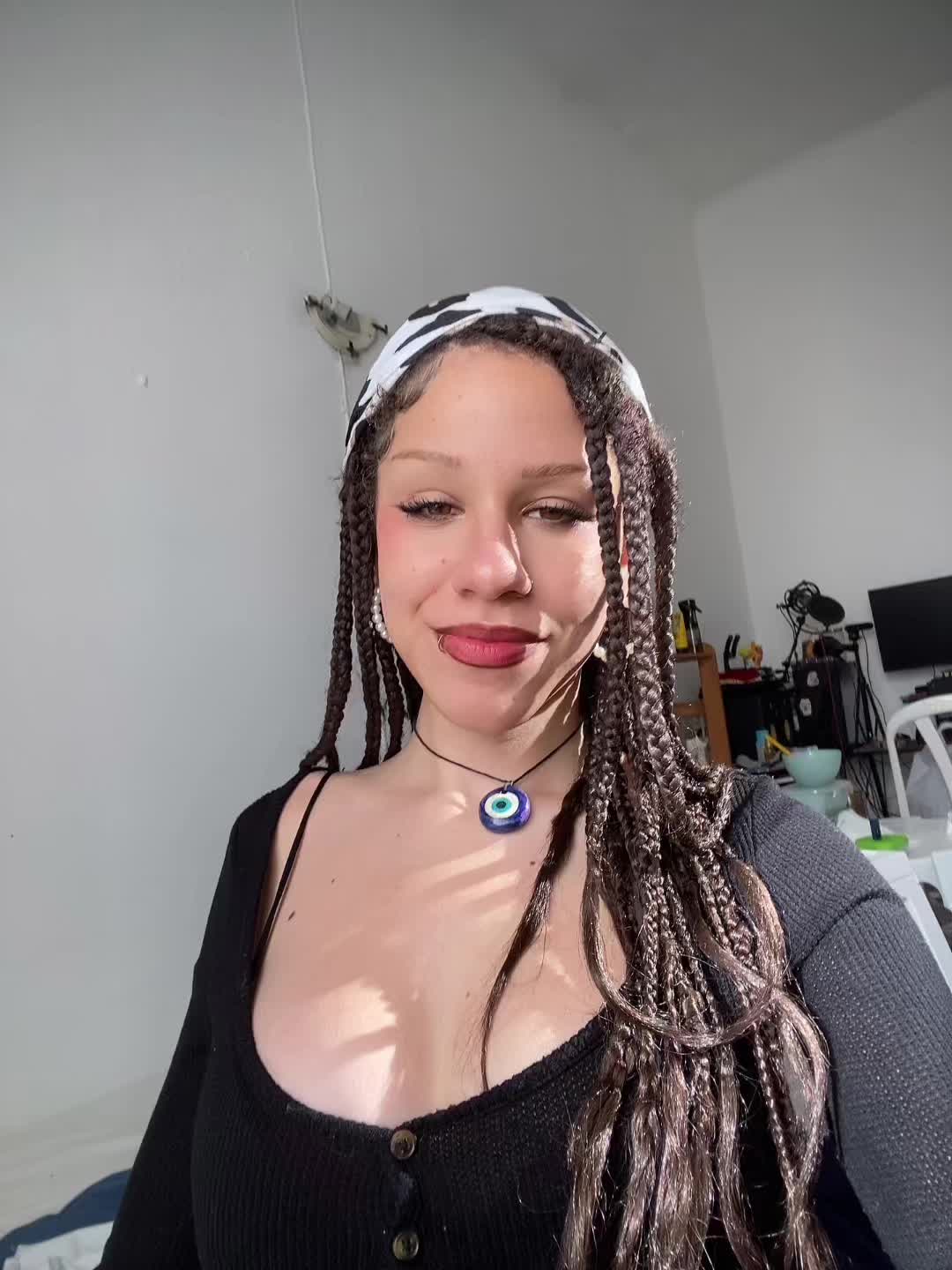 @saraa 🪷