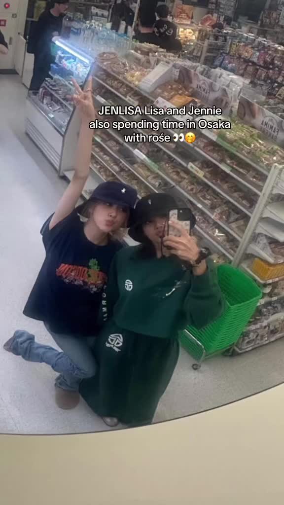 @윈다