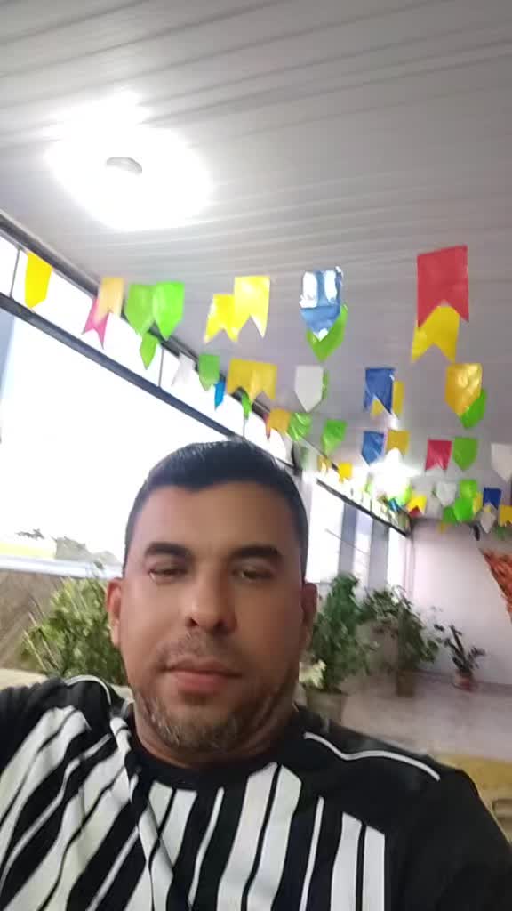 @o mesterioso