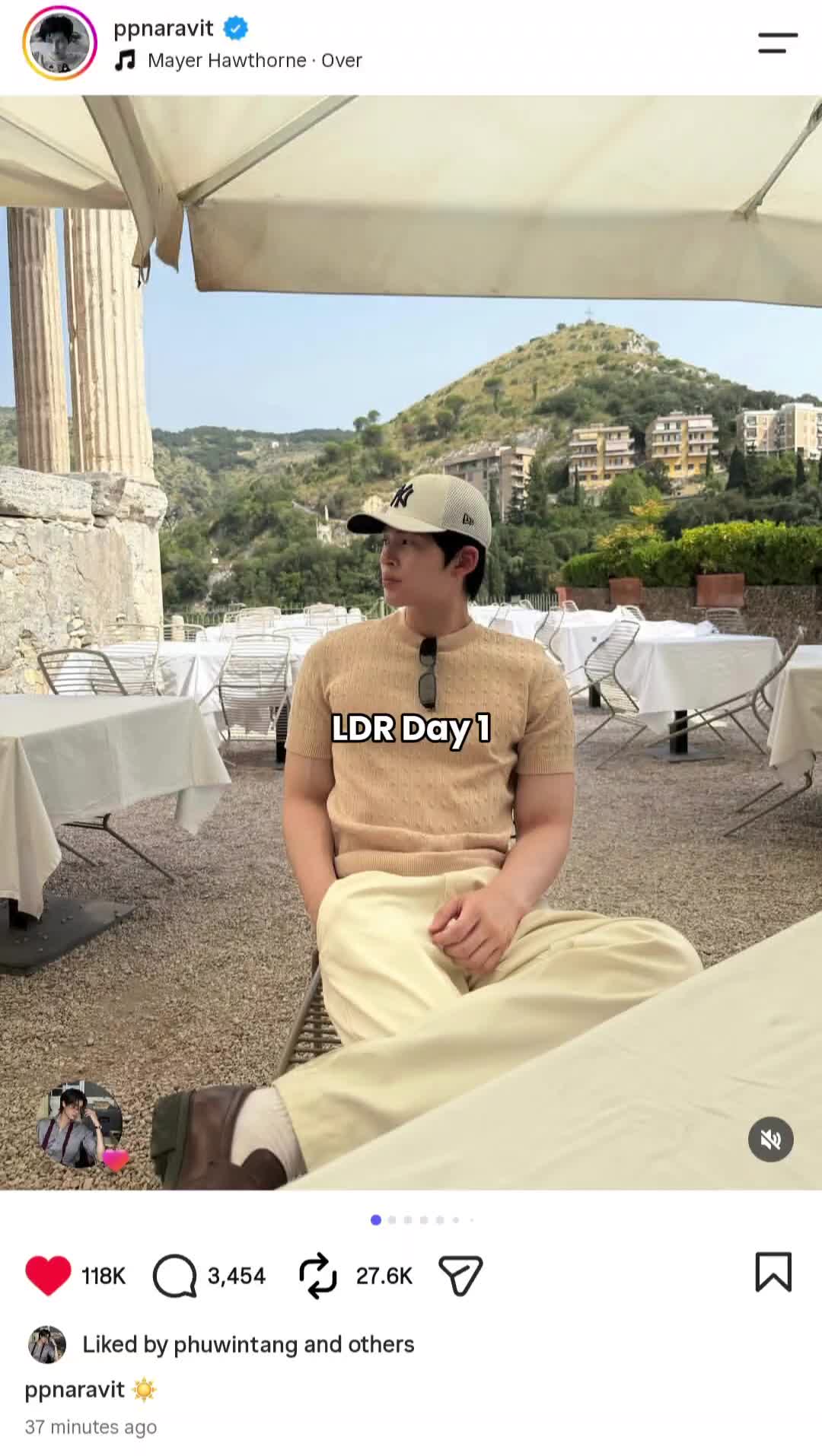 @ᴘᴘᴡᴘᴀɢᴇꜱ
